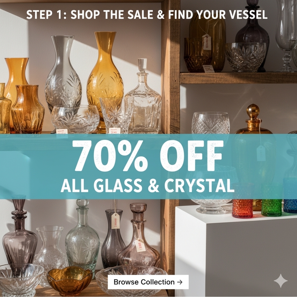 LIVE 70% Off iSpy Collectible